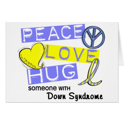 Images Babies   Syndrome on What Is Down Syndrome Search This Site To Learn What Down Syndrome Is