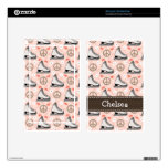 kindle fire and ice | pink, peace love, heart, ice, skating, skater, pink, peace love, heart, ice, skating, skater,