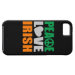 Back (Horizontal)
