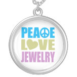 peace,love,addict,jewelry,jeweler,necklace,bracele