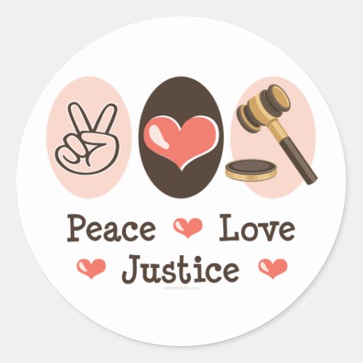 peace_love_justice_sticker-r95db6556b5e14962a9d8655720a0d430_v9waf_8byvr_512.jpg