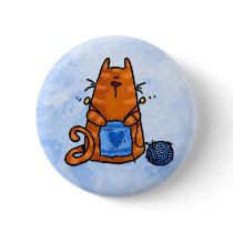 peace love knit buttons by cfkaatje peace love knit buttons