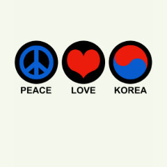 peace