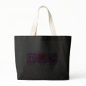 Peace Love Kuwait bags by coolcountry Peace Love Kuwait bags