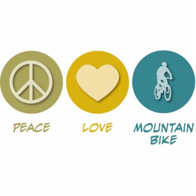 altezza dello sterzo nei confronti della sella Peace_love_mountain_bike_photosculpture-p1535114336250981323s98_400