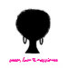 Ladies Baby Doll (Fitted)