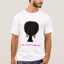 peace, love & nappiness t-shirts by reasontolive peace, love & nappiness t-shirts