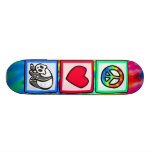 tie, dye, peace, love, cartoon, giant, panda, bear, pandas, china, cute, pretty, retro, hippie, i love, theme, custom, cool, gift, personalized