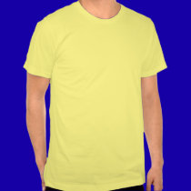 PEACE LOVE RECYCLE t-shirts