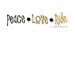 Ladies Petite T-Shirt