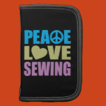 peace,love,addict,sewing,sew,seamstress,craft,fash