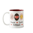  - Coffee Mugs For Women: Sizes  Available colors: maroon