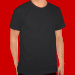 Peace/Love/Soul t-shirts
