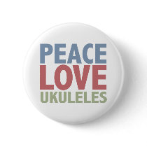 Peace Love Ukuleles buttons