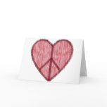 Peace, Love, Valentines Peace, Love, Valentines