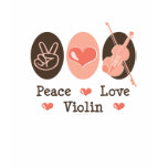 violin, violinist, fiddle, fiddler, player,