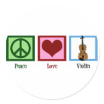 violin, strings, stringed, instruments, violinist,