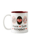  - Coffee Mugs For Women: Sizes  Available colors: maroon