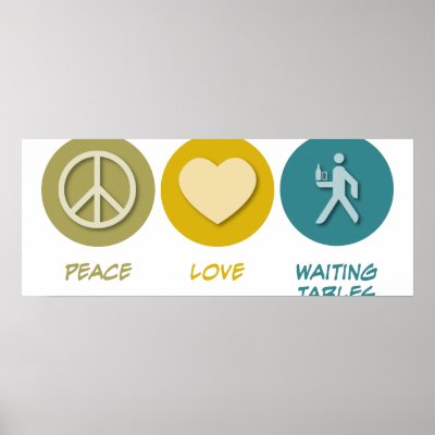 Love Waiting Images