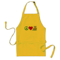Peace Love Whales T shirts, Travel Mugs, Gifts aprons by PeaceLoveMore Peace Love Whales T shirts, Travel Mugs, Gifts aprons