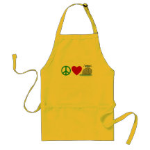 Peace Love Whales T shirts, Travel Mugs, Gifts Aprons