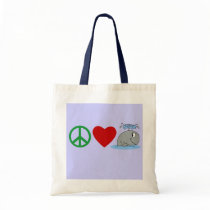 Peace Love Whales T shirts, Travel Mugs, Gifts bags by PeaceLoveMore Peace Love Whales T shirts, Travel Mugs, Gifts bags