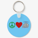 Peace Love Whales T shirts, Travel Mugs, Gifts keychains