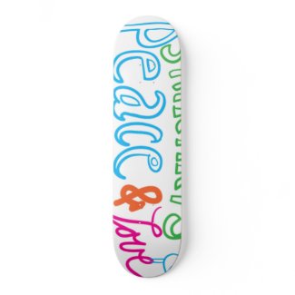 peace love skateboard peace love skateboard