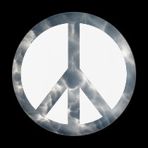 Peace Magnet magnets