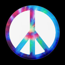 Peace Magnet magnets