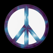Peace Magnet magnets