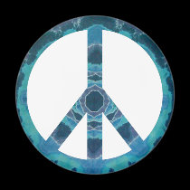Peace Magnet magnets