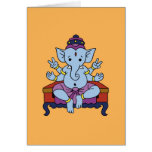PEACE MAKER CARDS