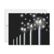 Peace Makers invitations by hello_God Peace Makers invitations