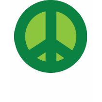 Peace - Men's Tee t-shirts
