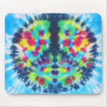 Peace mousepads