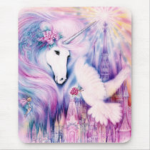 peace mousepads