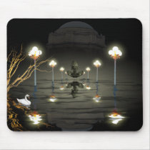 Peace mousepads by RW_IMAGES Peace mousepads