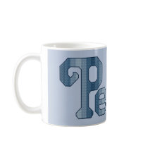 Peace Mug