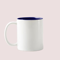 Peace Mug mugs