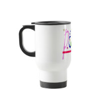 PEACE MUG mugs