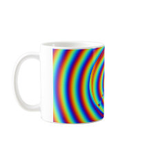 Peace mugs by Venom53 Peace mugs