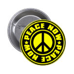 PEACE_NOW buttons