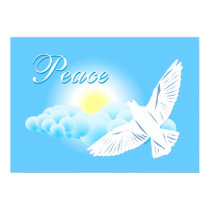 Peace of God posters by Pazzoom Peace of God posters