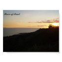 Peace of mind posters