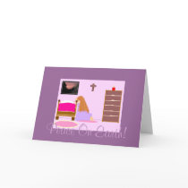 Peace On Earth #2! cards