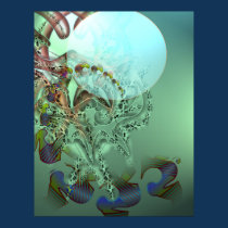 Peace on earth and in our hearts posters by talisbird Peace on earth and in our hearts posters