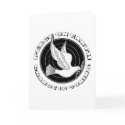 PEACE ON EARTH cards by HOLIDAYCHEERS PEACE ON EARTH cards