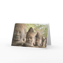 "Peace on Earth" Cards