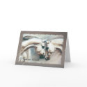 Peace on Earth cards by fyrelyte Peace on Earth cards